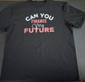 Short Sleeve Tees