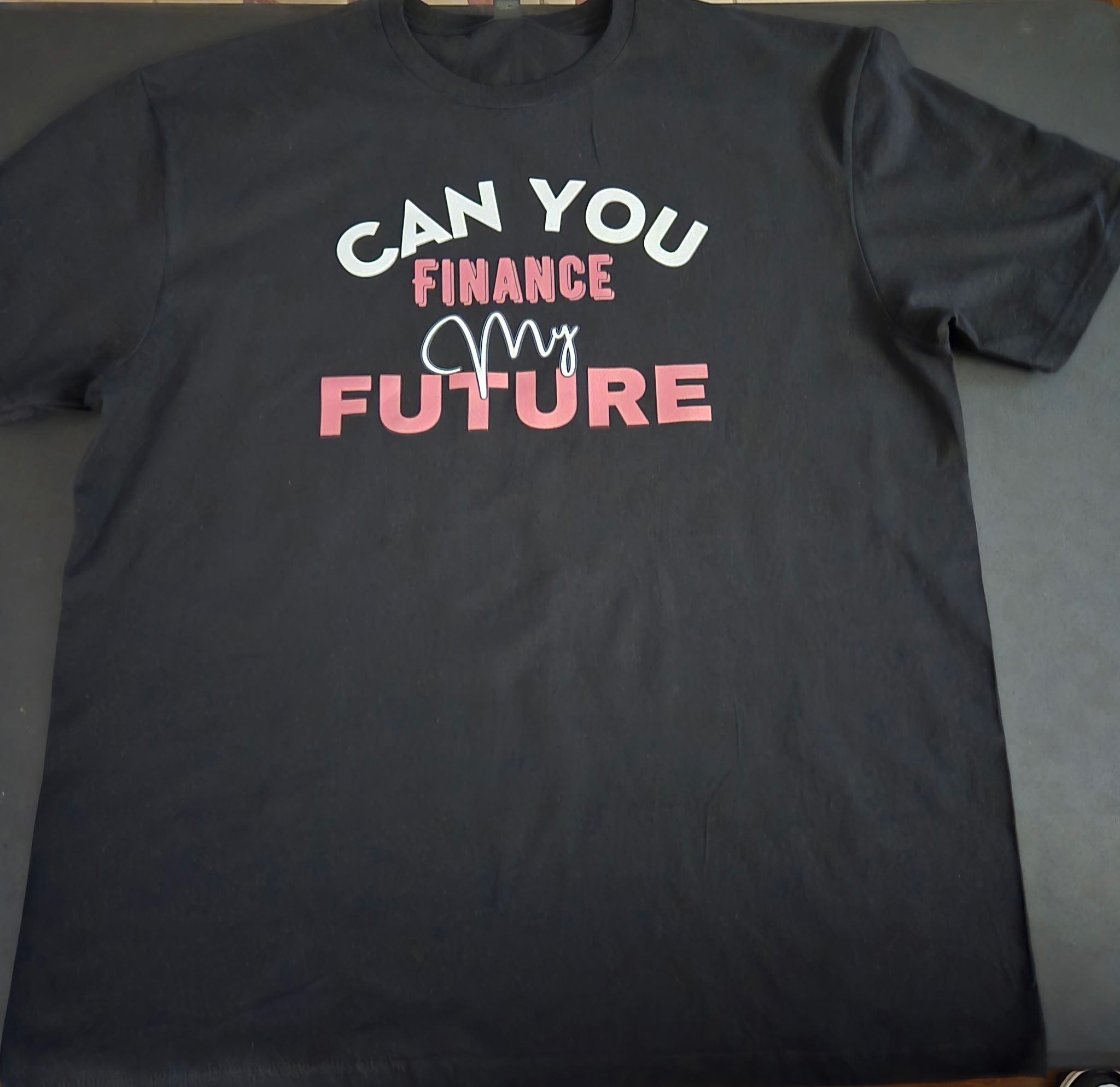 Short Sleeve Tees