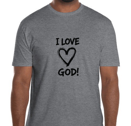 Short Sleeve Tees