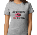 Short Sleeve Tees