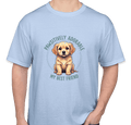 Short Sleeve Tees
