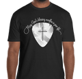 Short Sleeve Tees