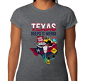 Short Sleeve Tees