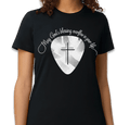 Short Sleeve Tees