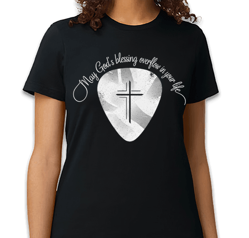 Short Sleeve Tees