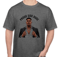 Short Sleeve Tees